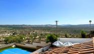 Revente - Villa - San Miguel de Salinas - Inland