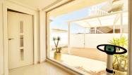 Revente - Villa - San Miguel de Salinas - Inland