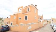 Revente - Villa - San Miguel de Salinas - Inland