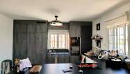Revente - Villa - San Miguel / Vistabella Golf - Inland
