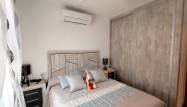 Revente - Villa - San Miguel / Vistabella Golf - Inland