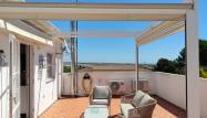 Revente - Villa - San Miguel / Vistabella Golf - Inland