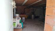 Revente - Villa - San Miguel / Vistabella Golf - Inland