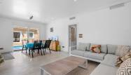 Revente - Villa - Torre de la Horadada - Costa Blanca