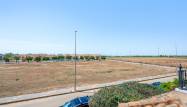 Revente - Villa - Torre de la Horadada - Costa Blanca