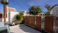 Revente - Villa - Torrevieja - Aguas Nuevas 2