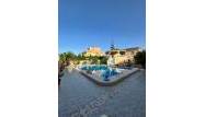 Revente - Villa - Torrevieja - Aguas Nuevas