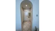 Revente - Villa - Torrevieja - Aguas Nuevas