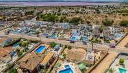 Revente - Villa - Torrevieja - Costa Blanca