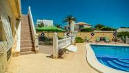 Revente - Villa - Torrevieja - Costa Blanca