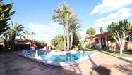Revente - Villa - Torrevieja - Costa Blanca