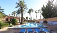 Revente - Villa - Torrevieja - Costa Blanca
