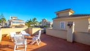 Revente - Villa - Torrevieja - Costa Blanca