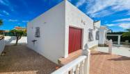 Revente - Villa - Torrevieja - Costa Blanca