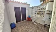 Revente - Villa - Torrevieja - Costa Blanca