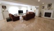 Revente - Villa - Torrevieja - Costa Blanca