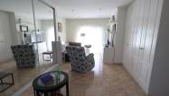 Revente - Villa - Torrevieja - Costa Blanca