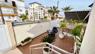 Revente - Villa - Torrevieja - Costa Blanca