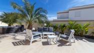 Revente - Villa - Torrevieja - Costa Blanca