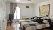 Revente - Villa - Torrevieja - Costa Blanca