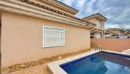 Revente - Villa - Torrevieja - Costa Blanca
