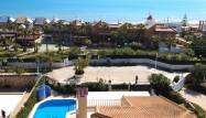 Revente - Villa - Torrevieja - Costa Blanca