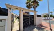 Revente - Villa - Torrevieja - Costa Blanca