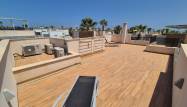 Revente - Villa - Torrevieja - Costa Blanca