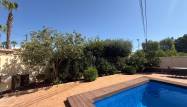 Revente - Villa - Torrevieja - Costa Blanca