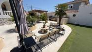Revente - Villa - Torrevieja - Costa Blanca