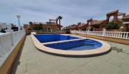 Revente - Villa - Torrevieja - Costa Blanca