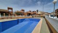 Revente - Villa - Torrevieja - Costa Blanca