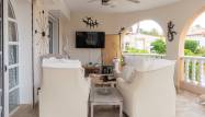 Revente - Villa - Torrevieja - Costa Blanca