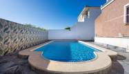 Revente - Villa - Torrevieja - Costa Blanca