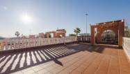 Revente - Villa - Torrevieja - Costa Blanca