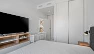 Revente - Villa - Torrevieja - Costa Blanca