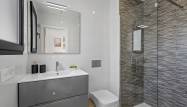 Revente - Villa - Torrevieja - Costa Blanca