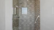 Revente - Villa - Torrevieja - Costa Blanca