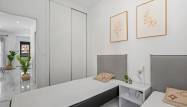 Revente - Villa - Torrevieja - Costa Blanca