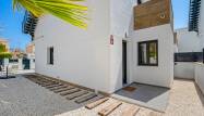 Revente - Villa - Torrevieja - Costa Blanca