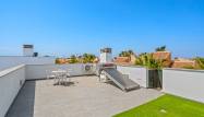 Revente - Villa - Torrevieja - Costa Blanca