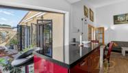 Revente - Villa - Torrevieja - Costa Blanca
