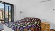 Revente - Villa - Torrevieja - Costa Blanca