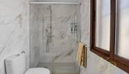 Revente - Villa - Torrevieja - Costa Blanca