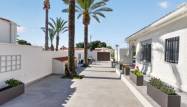 Revente - Villa - Torrevieja - Costa Blanca