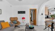 Revente - Villa - Torrevieja - Costa Blanca