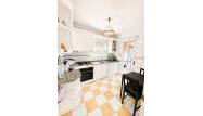 Revente - Villa - Torrevieja - Costa Blanca
