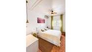 Revente - Villa - Torrevieja - Costa Blanca