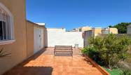 Revente - Villa - Torrevieja - Costa Blanca