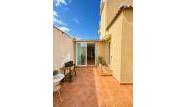 Revente - Villa - Torrevieja - Costa Blanca